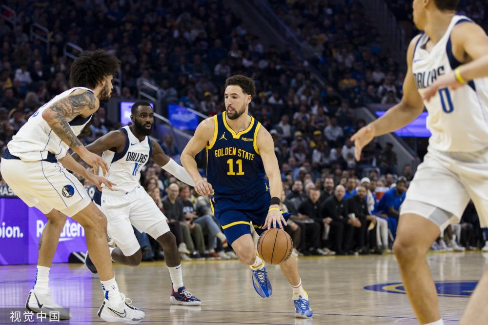 拜仁本场比 拜仁本场比