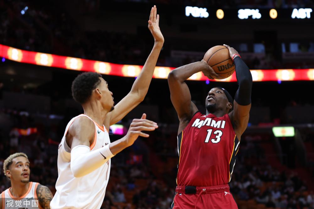 这款纪念球 这款纪念球