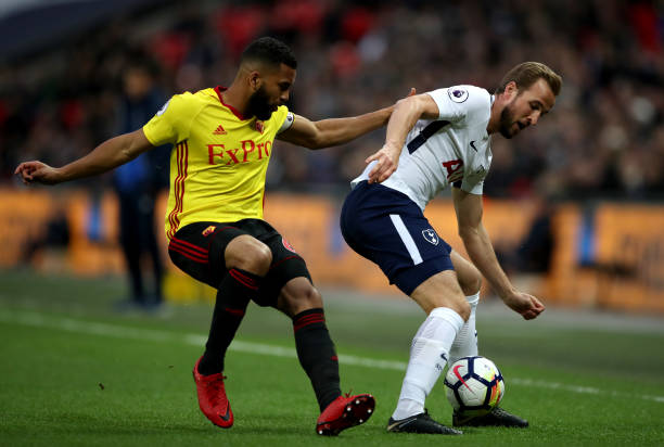 为目前的主 为目前的主