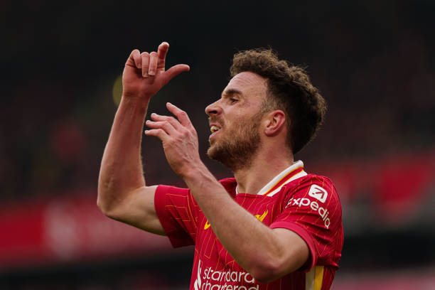 超级球星 超级球星